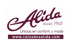 AlidaSeraportiendas