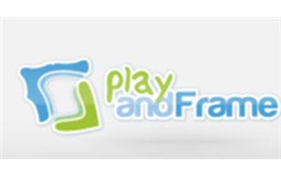 Play and FrameSeraportiendas