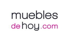 Muebles de hoy.comSeraportiendas