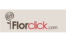 FlorclickSeraportiendas