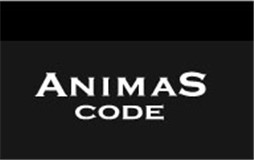 Animas CodeSeraportiendas