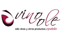 Vino OleSeraportiendas