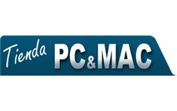 Tienda PC and MacSeraportiendas