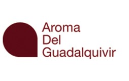Aroma del GuadalquivirSeraportiendas