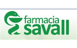 Farmacia SavallSeraportiendas