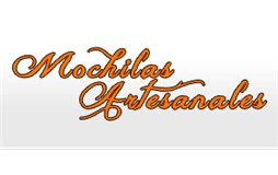 Mochilas artesanalesSeraportiendas