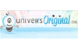 Universo original.comSeraportiendas