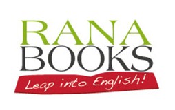 Rana BooksSeraportiendas