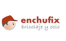 EnchufixSeraportiendas