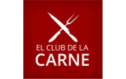 El Club de la CarneSeraportiendas