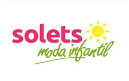 Solets moda infantilSeraportiendas