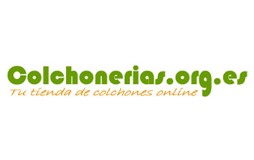 Colchonerías.org.esSeraportiendas