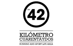 Kilometro cuarentaydosSeraportiendas
