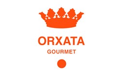 Orxata GourmetSeraportiendas