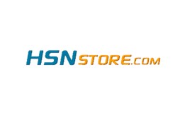 HSN StoreSeraportiendas