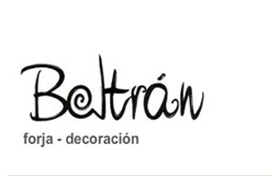 Forja Beltrán DecoraciónSeraportiendas