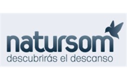 NatursomSeraportiendas