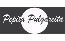 Pepita PulgarcitaSeraportiendas