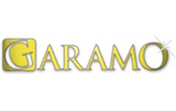 GaramoSeraportiendas
