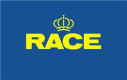 RaceSeraportiendas