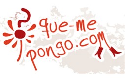 Que me pongoSeraportiendas