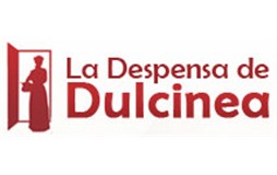 La despensa de DulcineaSeraportiendas