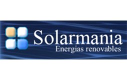 SolarmaniaSeraportiendas