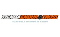 Tienda Enduro CrossSeraportiendas