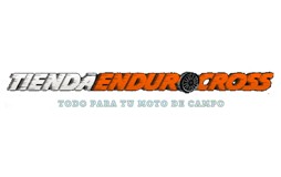 Tienda Enduro CrossSeraportiendas