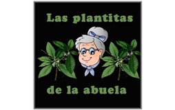 Lasplantitasdelaabuela.comSeraportiendas