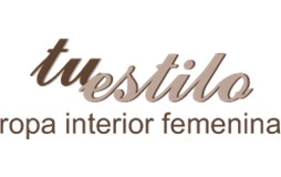 Tuestilo.euSeraportiendas
