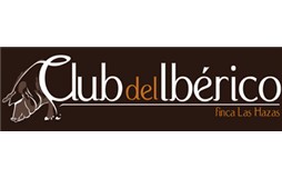 Clubdeliberico.comSeraportiendas