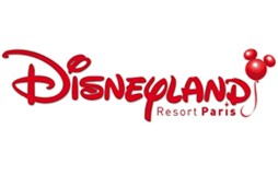 disneylandparis.esSeraportiendas