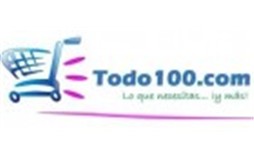 Todo100.comSeraportiendas