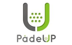 Padel-up.comSeraportiendas
