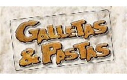 Galletasypastas.comSeraportiendas
