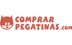 Comprarpegatinas.comSeraportiendas