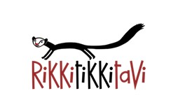 RIKKITIKKITAVI. Camisetas ilustradas y mucho más….Seraportiendas
