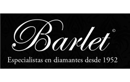 Barlet. Anillos de Compromiso y DiamantesSeraportiendas