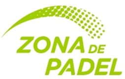 Zona de PadelSeraportiendas