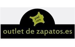outletdezapatos.esSeraportiendas