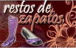 restosdezapatos.comSeraportiendas