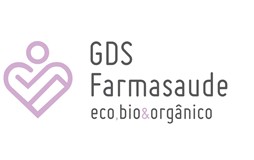 GDS FarmasaudeSeraportiendas