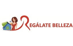 Regálate BellezaSeraportiendas