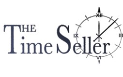 The Time SellerSeraportiendas