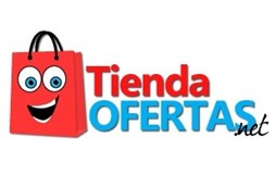TiendaOfertas.netSeraportiendas