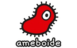 AmeboideSeraportiendas