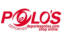 DEPORTES POLOSSeraportiendas