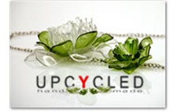 UPCYCLEDSeraportiendas