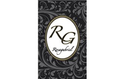 Decoracion Textil para el Hogar RosagabrielSeraportiendas